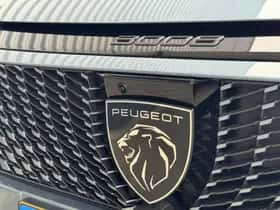 Peugeot 3008 (2026) thumbnail 14