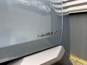 Peugeot 3008 (2026) thumbnail 18