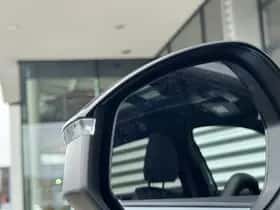 Peugeot 3008 (2026) thumbnail 27