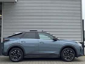 Peugeot 3008 (2026) thumbnail 4