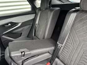 Peugeot 3008 (2026) thumbnail 35
