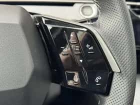 Peugeot 3008 (2026) thumbnail 40