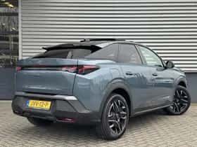 Peugeot 3008 (2026) thumbnail 5