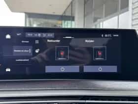 Peugeot 3008 (2026) thumbnail 50