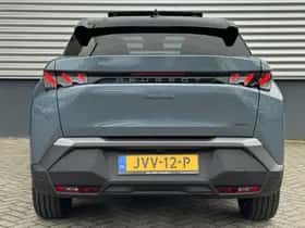 Peugeot 3008 (2026) thumbnail 6