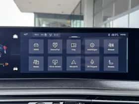 Peugeot 3008 (2026) thumbnail 57