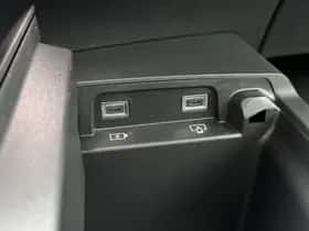 Peugeot 3008 (2026) thumbnail 64