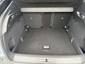Peugeot 3008 (2026) thumbnail 70