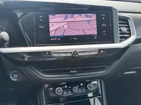 Opel Grandland (2022) thumbnail 16