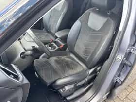 Opel Grandland (2022) thumbnail 10