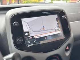 Peugeot 108 (2020) thumbnail 28