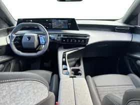 Peugeot 3008 (2025) thumbnail 11