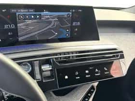 Peugeot 3008 (2025) thumbnail 28