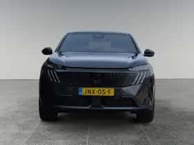 Peugeot 3008 (2025) thumbnail 4