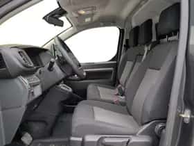 Peugeot Expert (2024) thumbnail 11