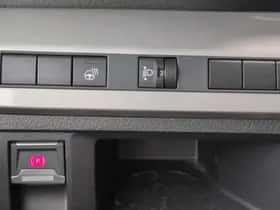 Peugeot Expert (2024) thumbnail 14