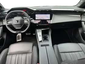 Peugeot 408 (2026) thumbnail 12