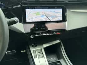 Peugeot 408 (2026) thumbnail 16