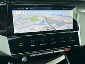 Peugeot 408 (2026) thumbnail 17