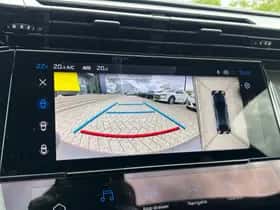 Peugeot 408 (2026) thumbnail 18