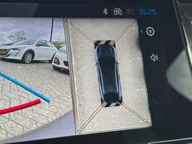 Peugeot 408 (2026) thumbnail 19