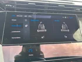 Peugeot 408 (2026) thumbnail 20