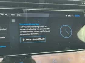 Peugeot 408 (2026) thumbnail 21