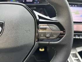 Peugeot 408 (2026) thumbnail 25