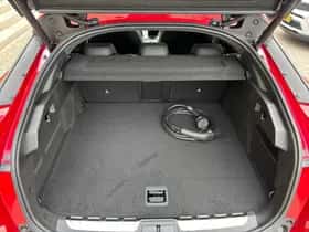 Peugeot 408 (2026) thumbnail 27