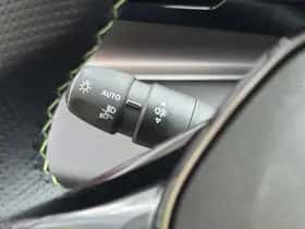 Peugeot 408 (2026) thumbnail 28