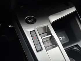 Peugeot 408 (2026) thumbnail 29