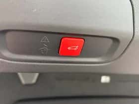 Peugeot 408 (2026) thumbnail 30