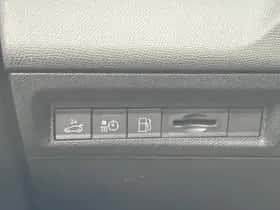 Peugeot 408 (2026) thumbnail 31