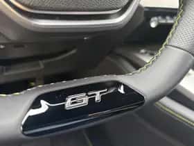 Peugeot 408 (2026) thumbnail 32