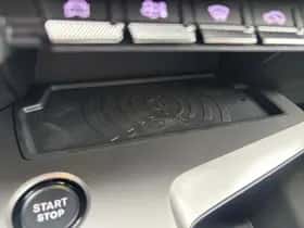 Peugeot 408 (2026) thumbnail 33