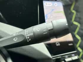Peugeot 408 (2026) thumbnail 34