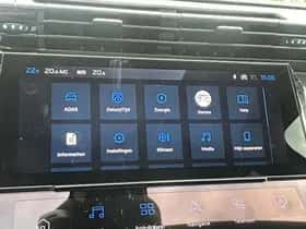Peugeot 408 (2026) thumbnail 35