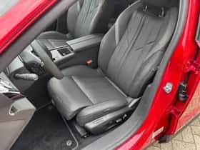 Peugeot 408 (2026) thumbnail 8