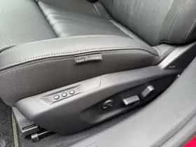 Peugeot 408 (2026) thumbnail 9