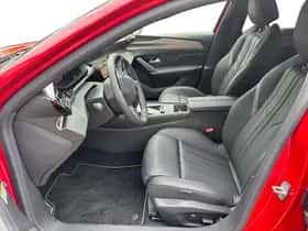 Peugeot 408 (2026) thumbnail 10