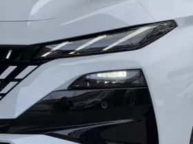 Peugeot 308 (2025) thumbnail 11