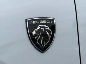 Peugeot 308 (2025) thumbnail 15