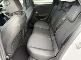Peugeot 308 (2025) thumbnail 16