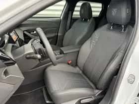 Peugeot 308 (2025) thumbnail 17