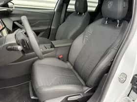 Peugeot 308 (2025) thumbnail 18