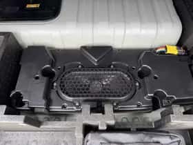 Peugeot 308 (2025) thumbnail 20