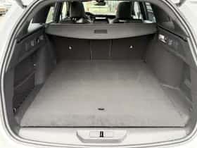 Peugeot 308 (2025) thumbnail 21