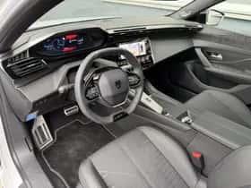 Peugeot 308 (2025) thumbnail 23