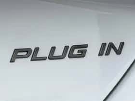 Peugeot 308 (2025) thumbnail 24