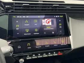 Peugeot 308 (2025) thumbnail 25